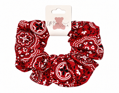 The LBL Accessories