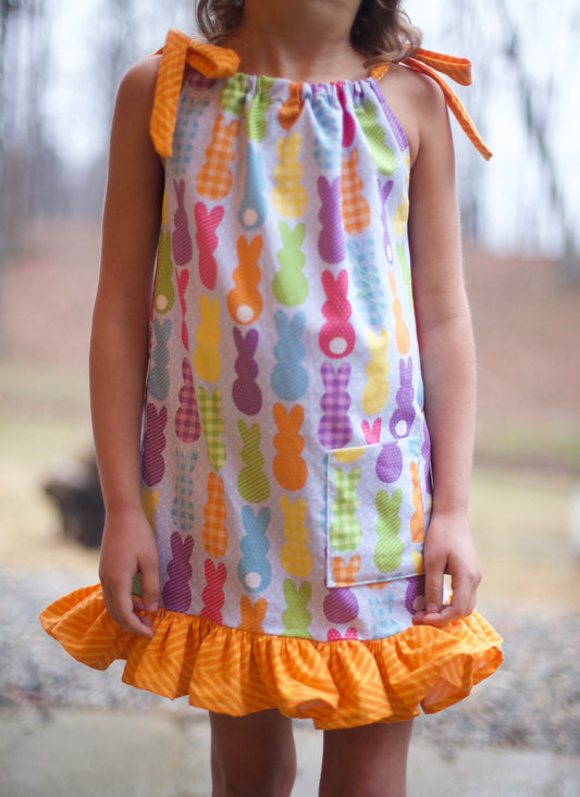 The Cindi - The Calling All My Peeps