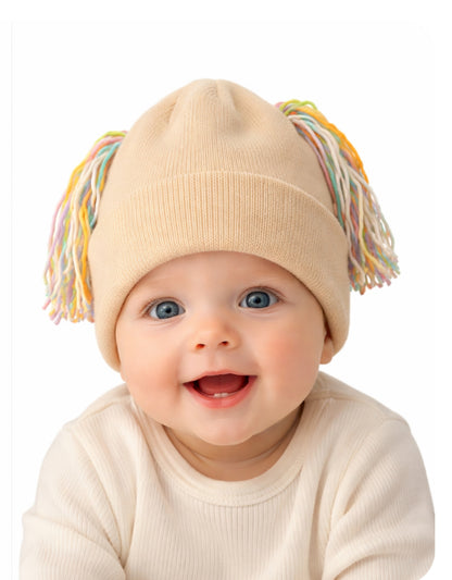 The Stella Hat